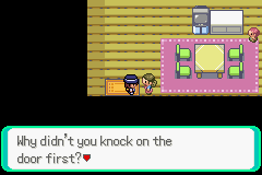 Part3e.png