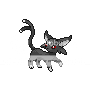 BlackEspeon01.png