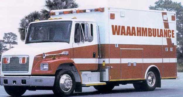 Waaahmbulance.jpg