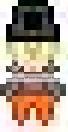 EliteFourMemberDrakus-1.jpg