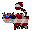 RaccotailFakemon.png