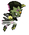 ZombieWeavile.png