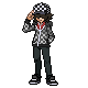 frank_3rd_revamp_by_ultimate_shadow_chao-d4h8rev.png