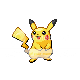 pikachu.png