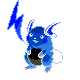 InvertedRaichu.gif