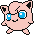 n7WHtZ5.png