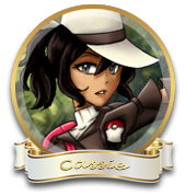 ck0KO0t.png