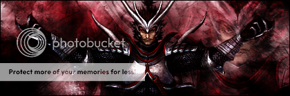 DevilKingSig.png