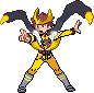 Noah.png