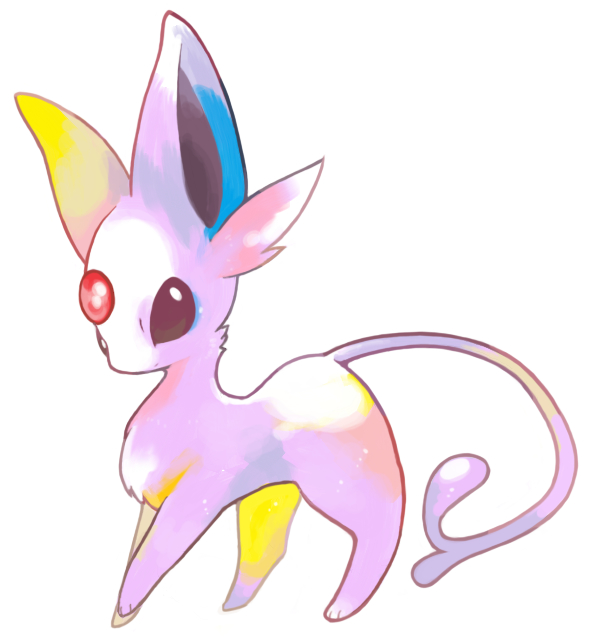 Espeon.full.1666193.jpg