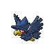 spritephp.png