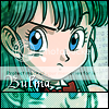 Bulma_Avi1.png