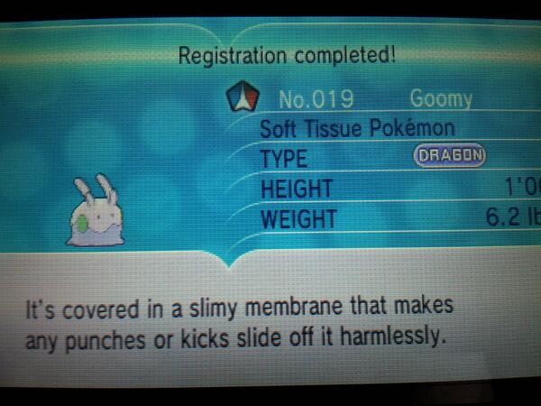 goomy.jpg