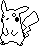 tGZZD6K.png
