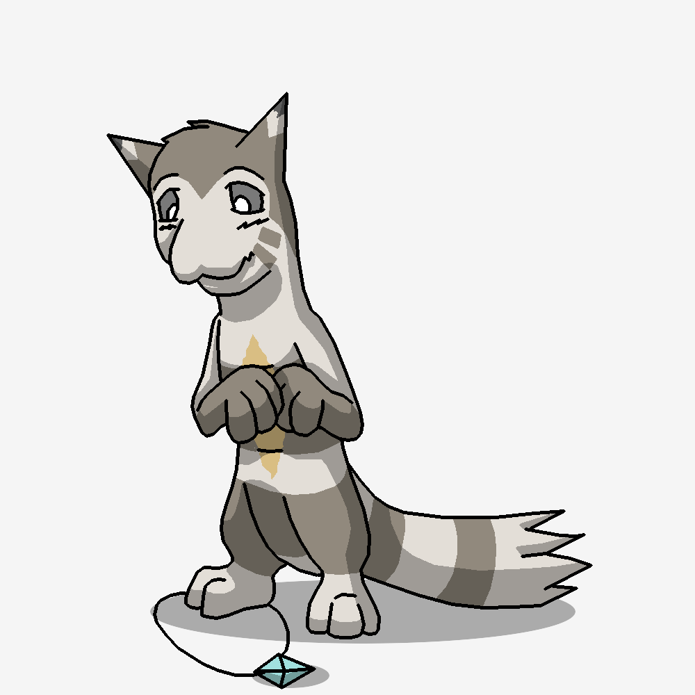 flamey_furret_pg__3_by_weazel75-d5ig30i.png