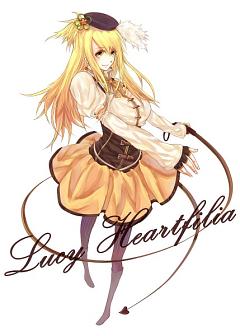 Lucy.Heartfilia.240.1380873.jpg