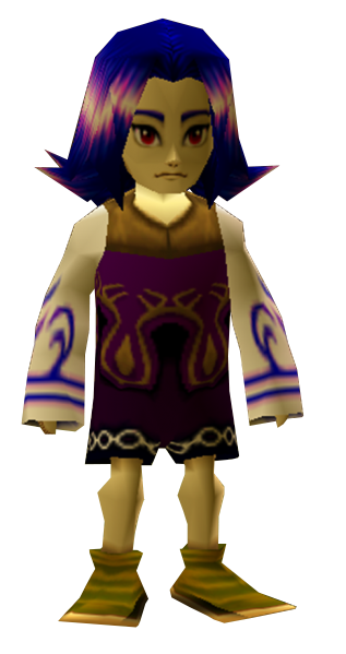 Kafei_MM.png