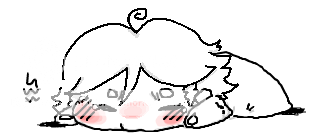 Nischiissleepydesu.png