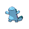 Spr_5b_195_m.png