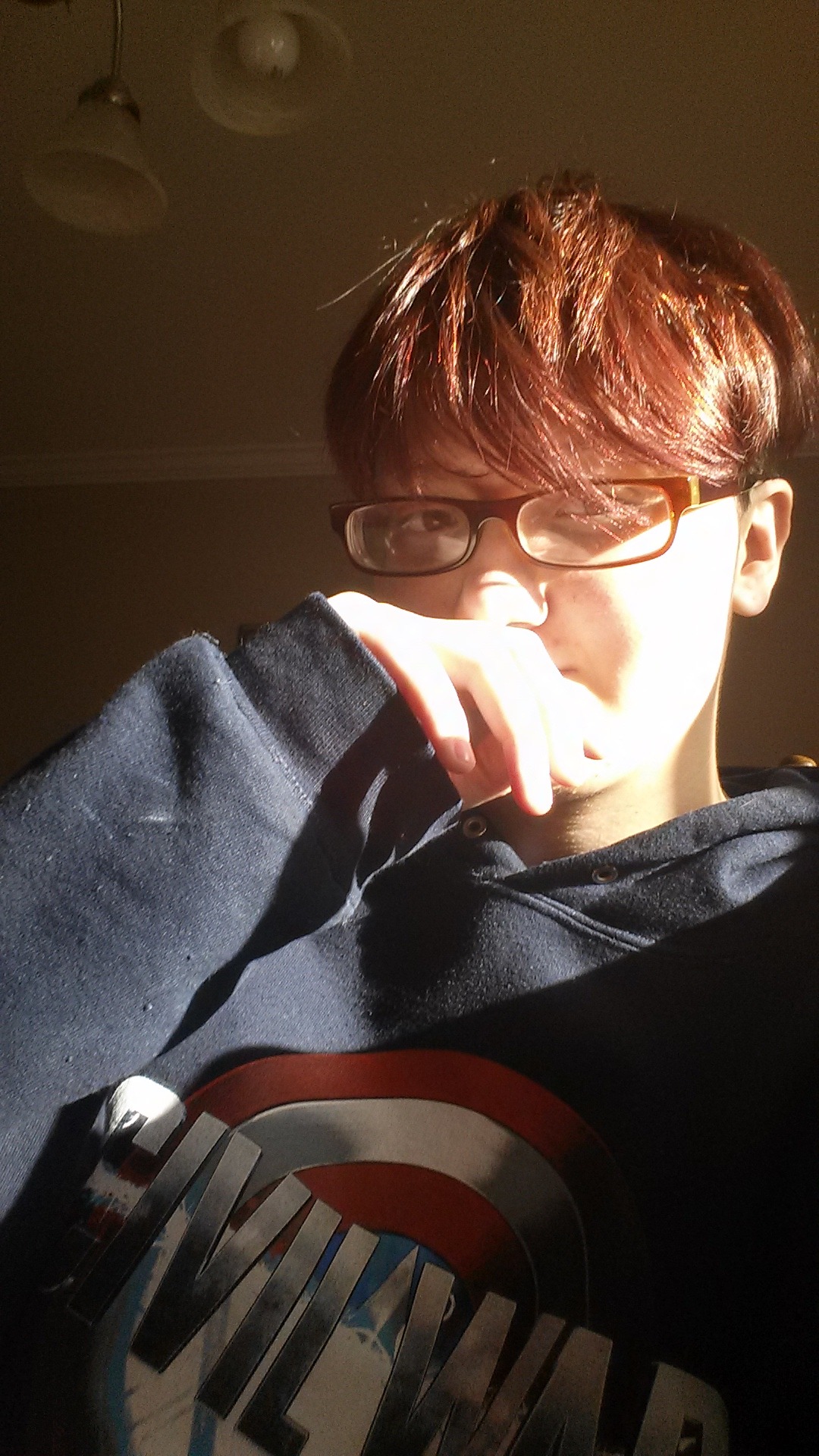 tumblr_olwdtiJQ9d1uze3d8o1_1280.jpg