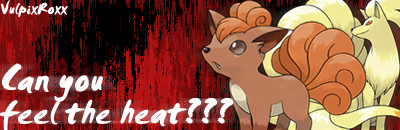 VulpixNinetailsSigcopy.png