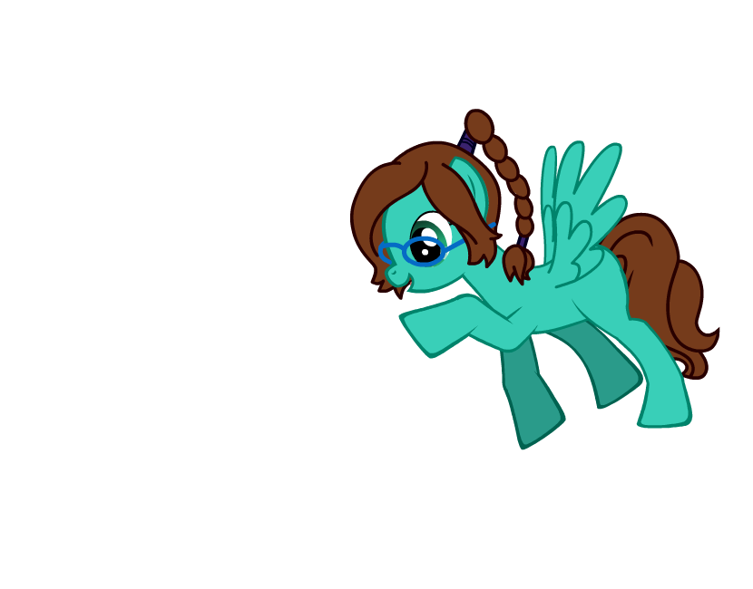 myPony.png