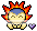 cyndaquil_chao.png