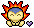 cyndaquil_chao.png