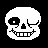 39-sans-wink.png