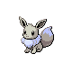 ShinyEevee.png