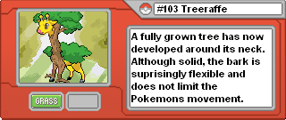 103Treeraffe.png