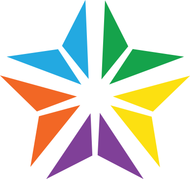 STARlogo.png