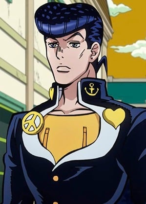 josuke-higashikata-28515.jpg