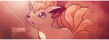 vulpix_signature_by_kirkbutler-d2zd1au.png