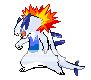 Typhlugia.png