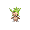chespin.png