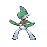 Spr_5b_475.png