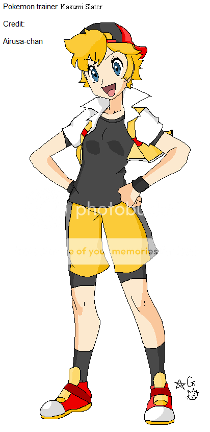 TrainerKasumi.png