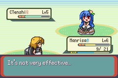 Part3o.png