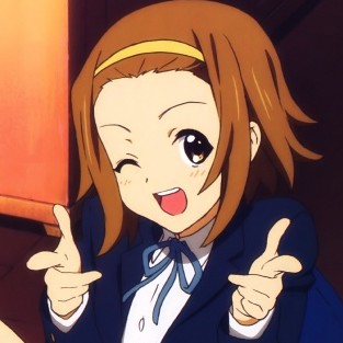 k-on_ritsu_icon.jpg