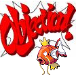 THEOBJECTIONMAGIKARP.png