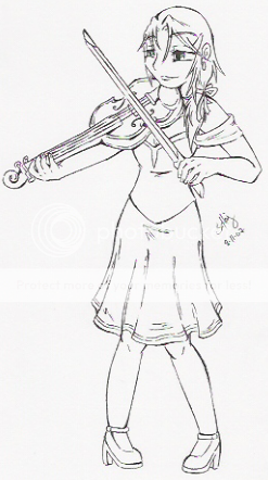 Violinist.png