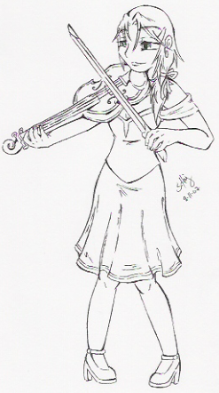 Violinist.png