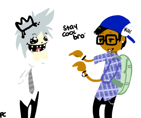 stay_cool_bro_by_pencilcrown-d46vqqy.png
