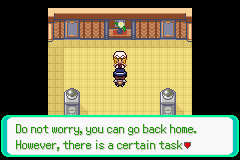Part3w.png