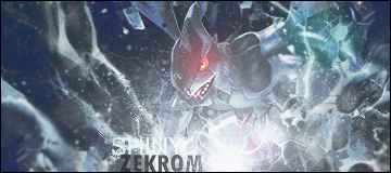 shiny_zekrom_by_nervelon-d5rv83o.png