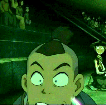 sokka_rave.gif