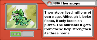 080Thornatops.png