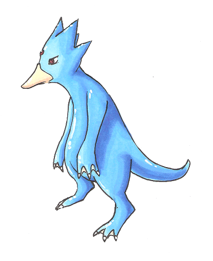 Golduck_Pratice.png