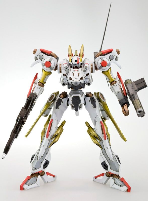 WhiteKnight_zpsefc0763a.jpg